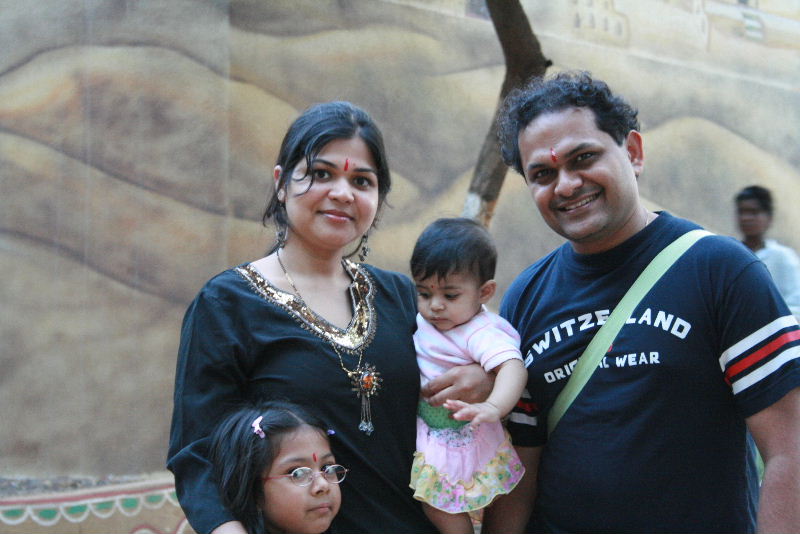 Chokhi Dhani 049.jpg